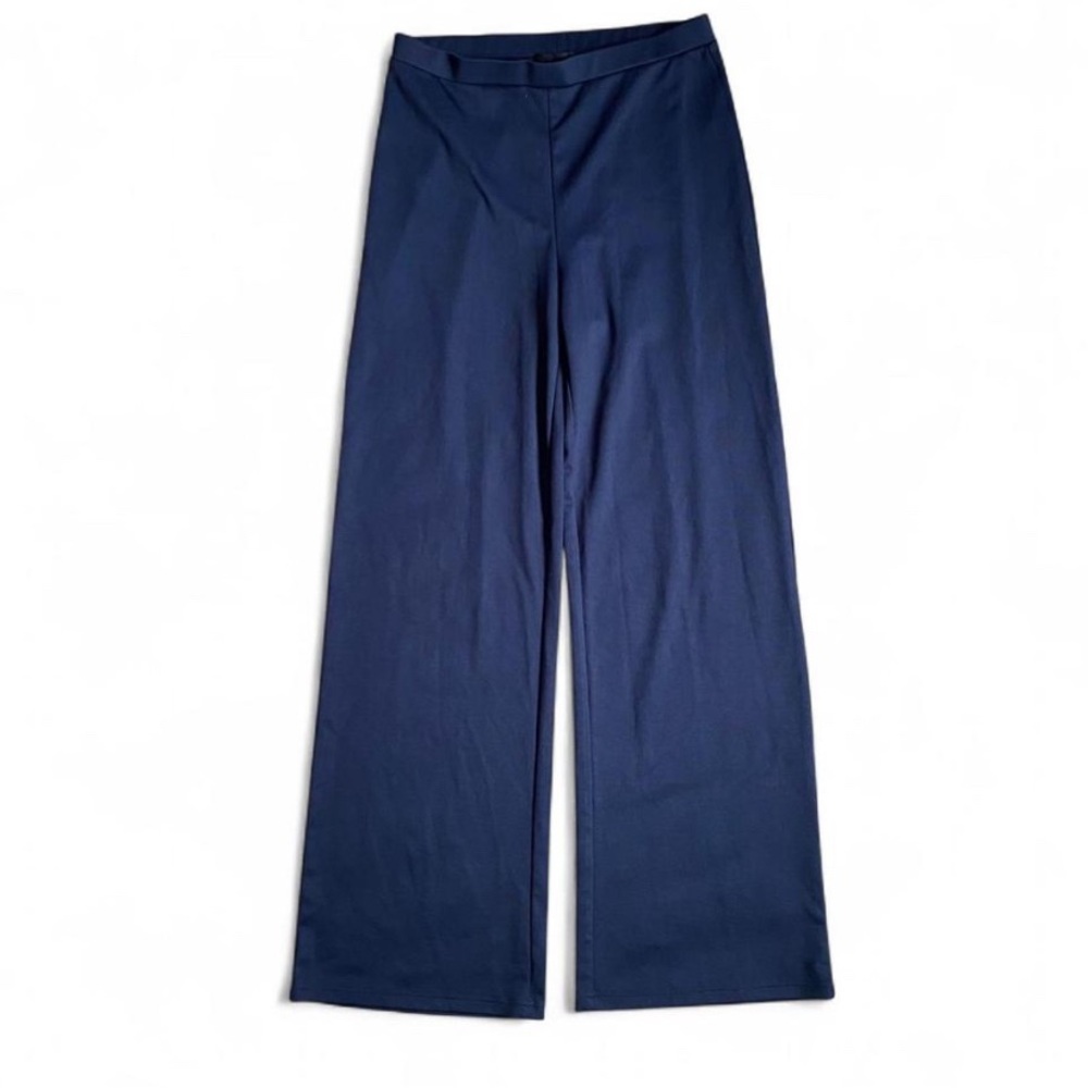 SBetro wide leg pants in size XL